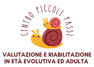 Centro Piccoli Passi
