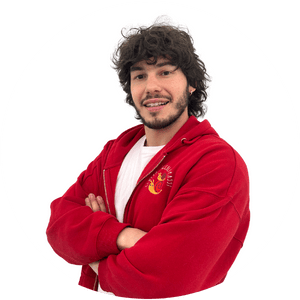 Lorenzo Boccalari
