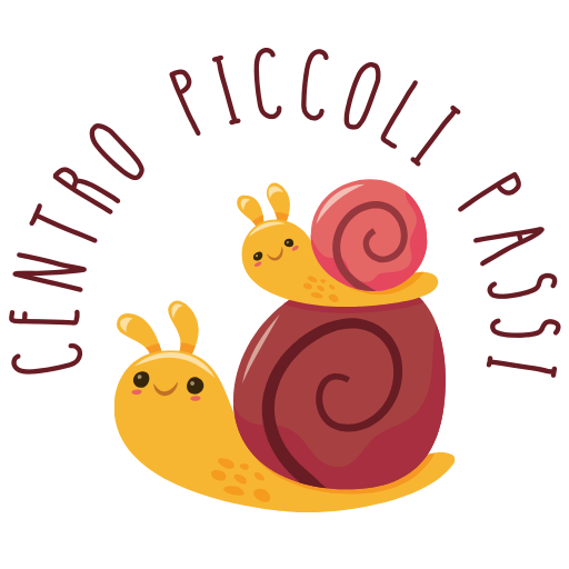 logopiccolipassi