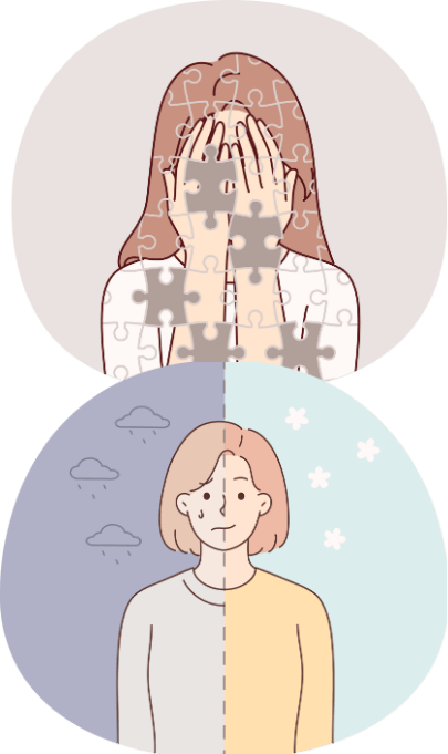 Metodo EMDR v2