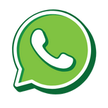 Whatsapp ico Piccoli Passi